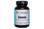 Protazen® Somnia