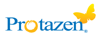 Protazen®